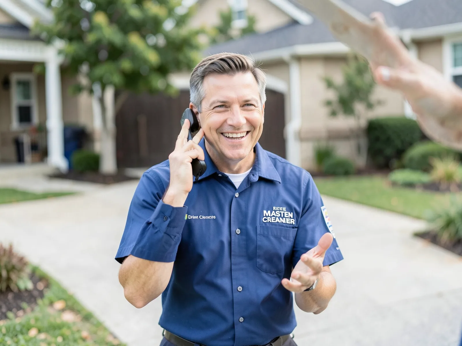 Drain Cleaning Alburnett, IA FAQs